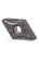 DNMG150612-FM YP753 IPC Carbide Plate