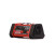 Smart Charger SPRINT-20D
