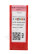 DCMT11T304-HF YC531 Пластина твердосплавная ИПК