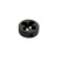 UNF die 3/8" 24 threads