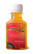 Coolant concentrate in small packaging from Messer (100 ml)