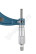 Micrometer MK 150-1 GOST 6507-90