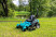 Райдер STEVIMAN ZR-152 Professional