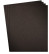 Brown fabric-based sheets KL 385 JF, 230 x 280, 218052