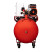 Компрессор PASSAT-250/1250 MODULE 4G безмасляный