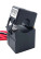 Current transformer TRP-0,66-3/16-3- 100A/5A-U3