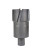 PROTON Core drill 55x50 mm TST T0000023478