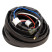 Пакет-коннектор 10м, 70 мм, 14 pin, WC/SKYWAY 500DP Epdm