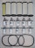 A 2000-hour maintenance kit for TSS DUAL DWG-500