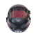 Маска сварщика Хамелеон Aurora SUN-9 PANORAMIC с сумкой