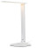ERA NLED-462-10W-W LED White Table Lamp