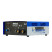 AuroraPRO SHOOT M10 Spot welding Machine