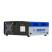 AuroraPRO SHOOT M10 Spot welding Machine