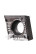 CNGG120404-LC YN101 IPC Carbide Plate