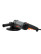 Anycons Network UHM, 230mm, 2200W, 6600 rpm, AC-CAGL2200-230