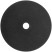 Cutting circle for metal MOS, fitting diameter 22.2 mm, 180x1.6 mm