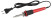 PL-B+6N-30W Soldering Iron with Burning function ERA + 6 Nozzles 230V 30W