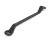 Double-sided cap wrench 24x27 mm SITOMO oxidation