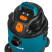 Vacuum cleaner for dry and wet cleaning BORT BSS-1220-Pro
