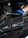 Tool Kit 94 prem. 1/2" 1/4"DR, CrV AUTOVIRAZH AV-212094