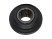 Knurling Roller 2" -6" for V-Groover 12