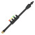 High pressure washer spear BORT BHL-40P (4+1)(Spray lance) (Spray lance)