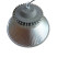 Светодиодный светильник подвесной "Колокол" Mosvolt smd 100w A-1 175 - 245 v IP44