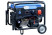 TSS SGG 8000EH3NU Gasoline Generator