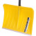 Viking CYCLE EXPERT snow shovel disassembled