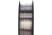 Проволока ER 308LSi (1 мм; 15 кг) BRIMA