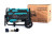STEVIMAN GR-3500P Gasoline Generator