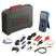 DT-9989 Portable Oscilloscope Multimeter