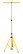 Tripod for spotlight ERA LPR-TRIPOD 4x10-100W<3kg