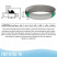 Mechanical seal (ring) VS-060 NBR