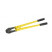 Bolt cutter with forged handles STANLEY 1-95-565, 600 mm/24"