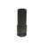 End head 17mm 1/2" 6-sided impact deep L=78mm EUREKA ER-95810 1/64