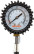 Oil Pressure Meter (Avtodor) Diesel(KAMAZ,YAMZ vehicles) 40089
