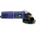Angle grinder (grinder) Diold MSU-0,7-01