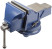 Machine tool rotary vise reinforced 150 mm ( 14 kg )