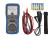 DT-5503 Analog Megohmmeter
