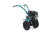 STEVIMAN MT-100 Cultivator