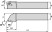 Holder Fix-Perfect 1.38025L021