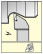 Holder Fix-Perfect 1.38025L021