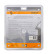 Saw blade on wood f200x32 z24