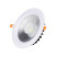 Mosvolt Downlight Cob D130 10W 180-265V LED Lamp