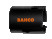 Superior™ Multi Construction crowns for wood and brick, 65 mm