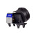 Inverter semi-automatic welding machine AURORA PROGRESS 500 PULSE St