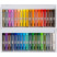 Pastel oil scale "Moscow palette", 36 colors, cardboard. pack.