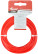 Fishing line for garden trimmers "Zvezdochka" 2,4 mm x 25 m