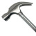Carpentry Hammer with hollow Handle 450gr WP241003 WORKPRO